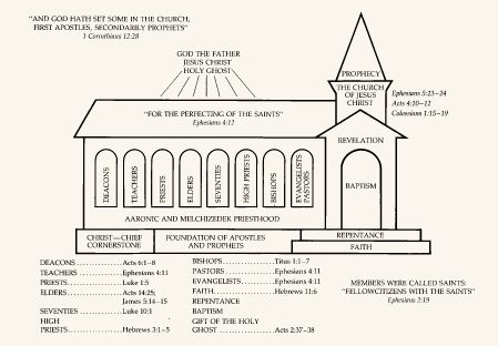 53af3b5f9beaca27cdfd2f0eae1db879