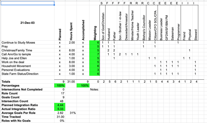 Screen Shot 2019-03-06 at 9.22.05 AM
