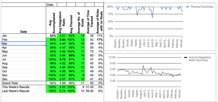 Screen Shot 2019-03-06 at 9.28.19 AM